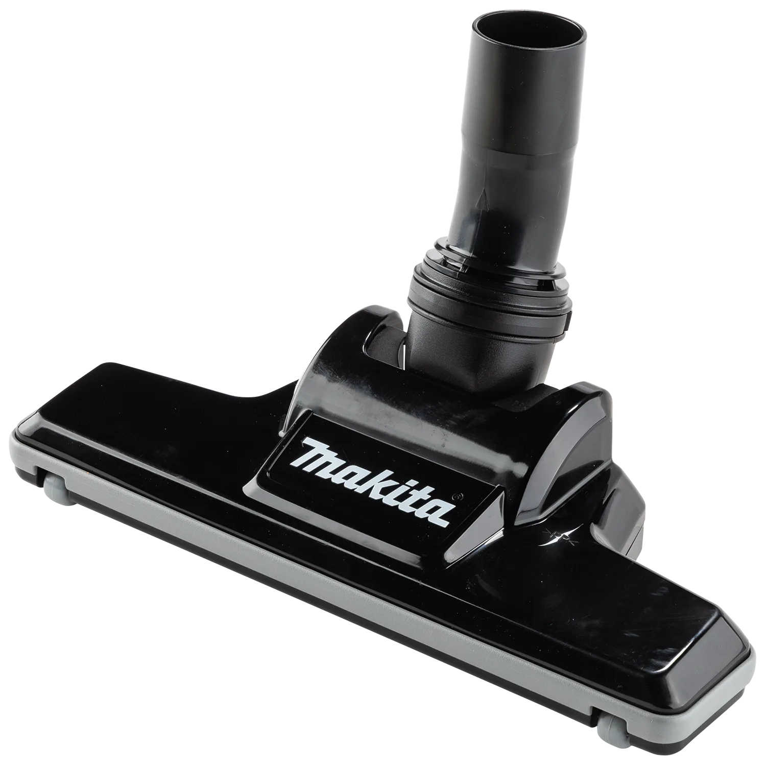 Насадка аккумуляторная — 127828-2