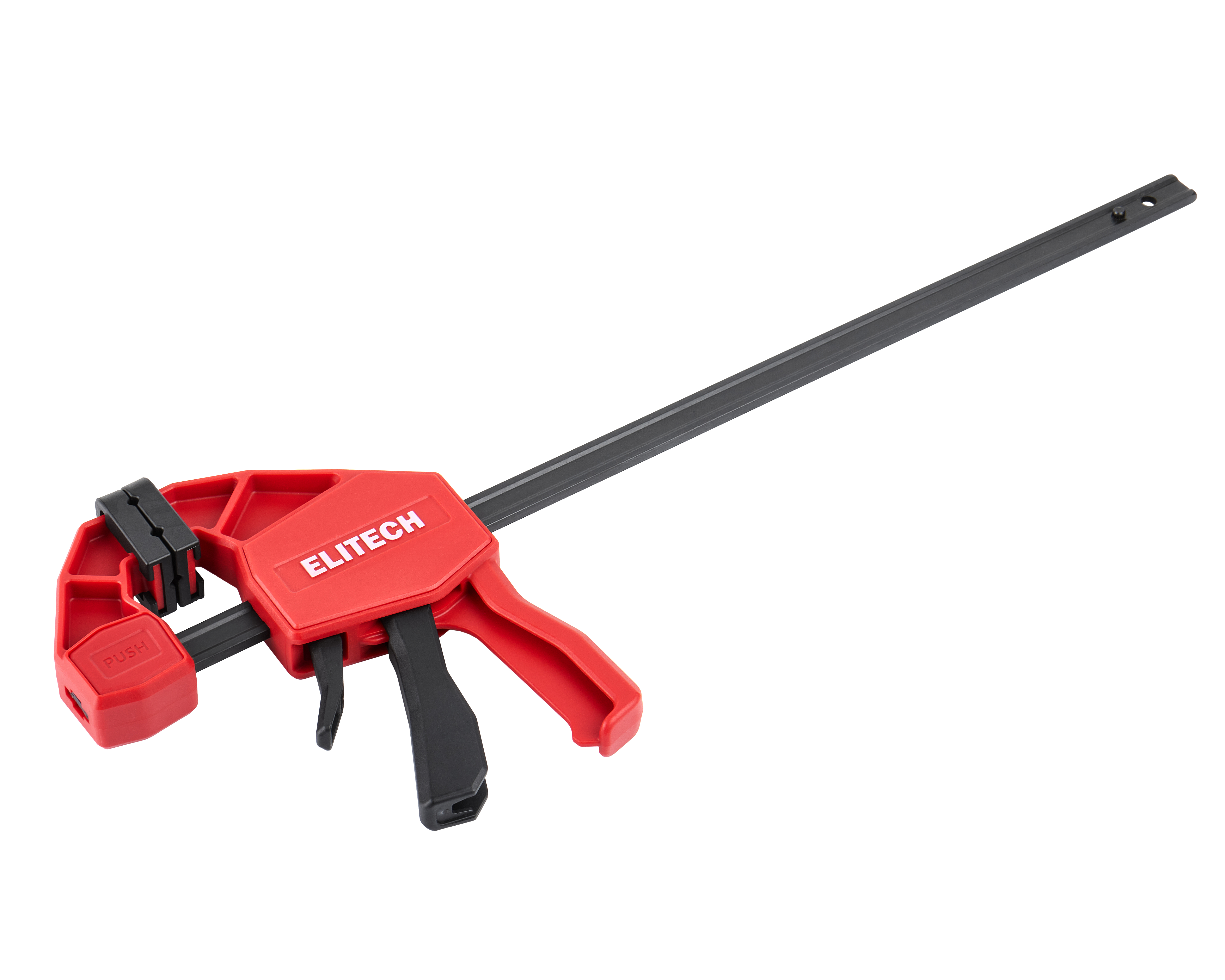 Струбцина быстрозажимная — 207226