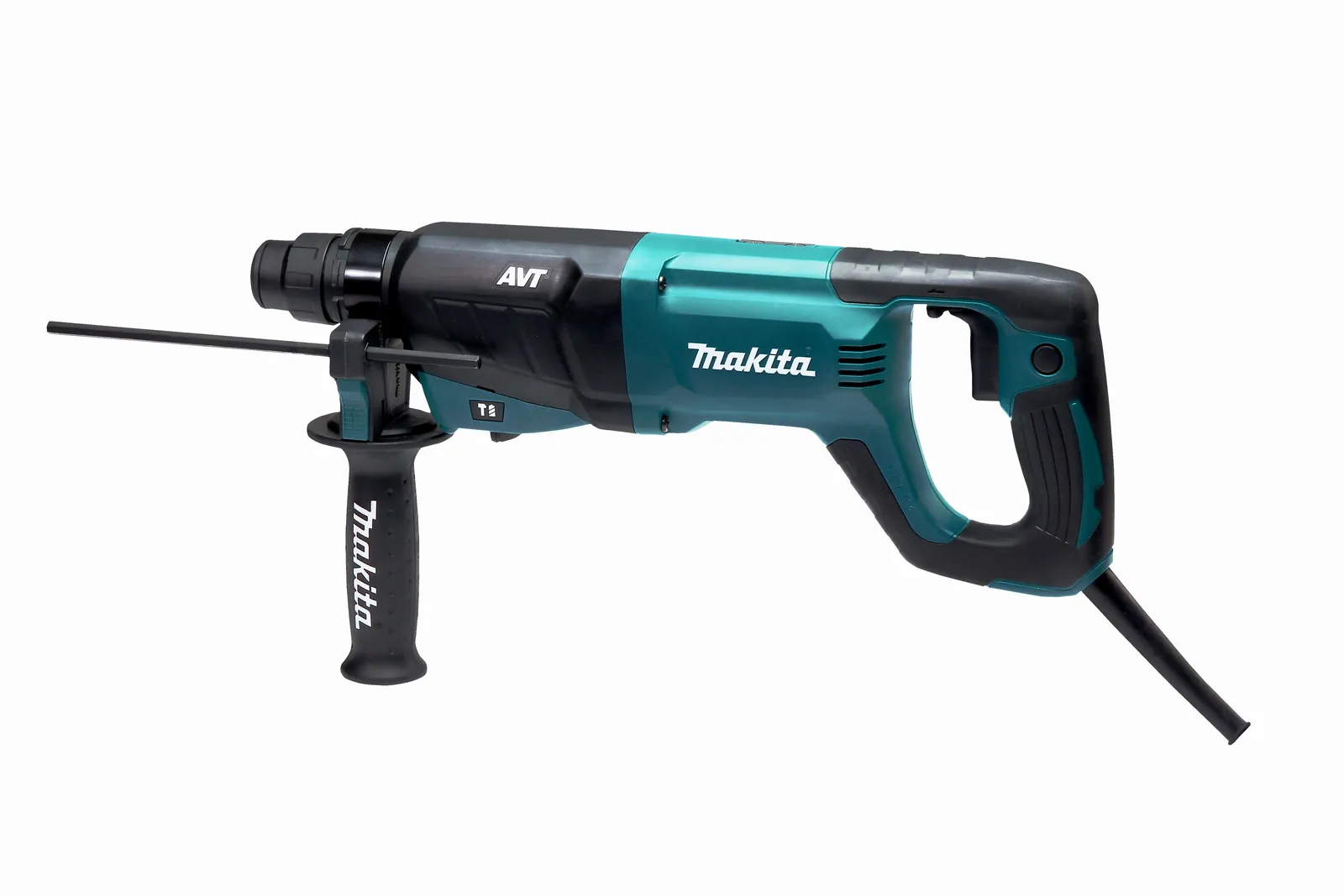 Перфоратор — HR2641