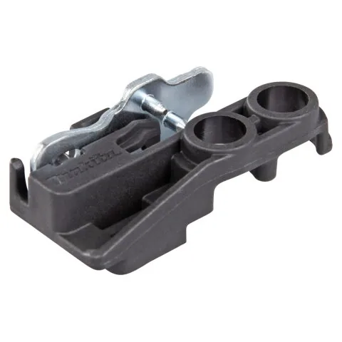 Ограничитель обратного удара — 1913J9-2