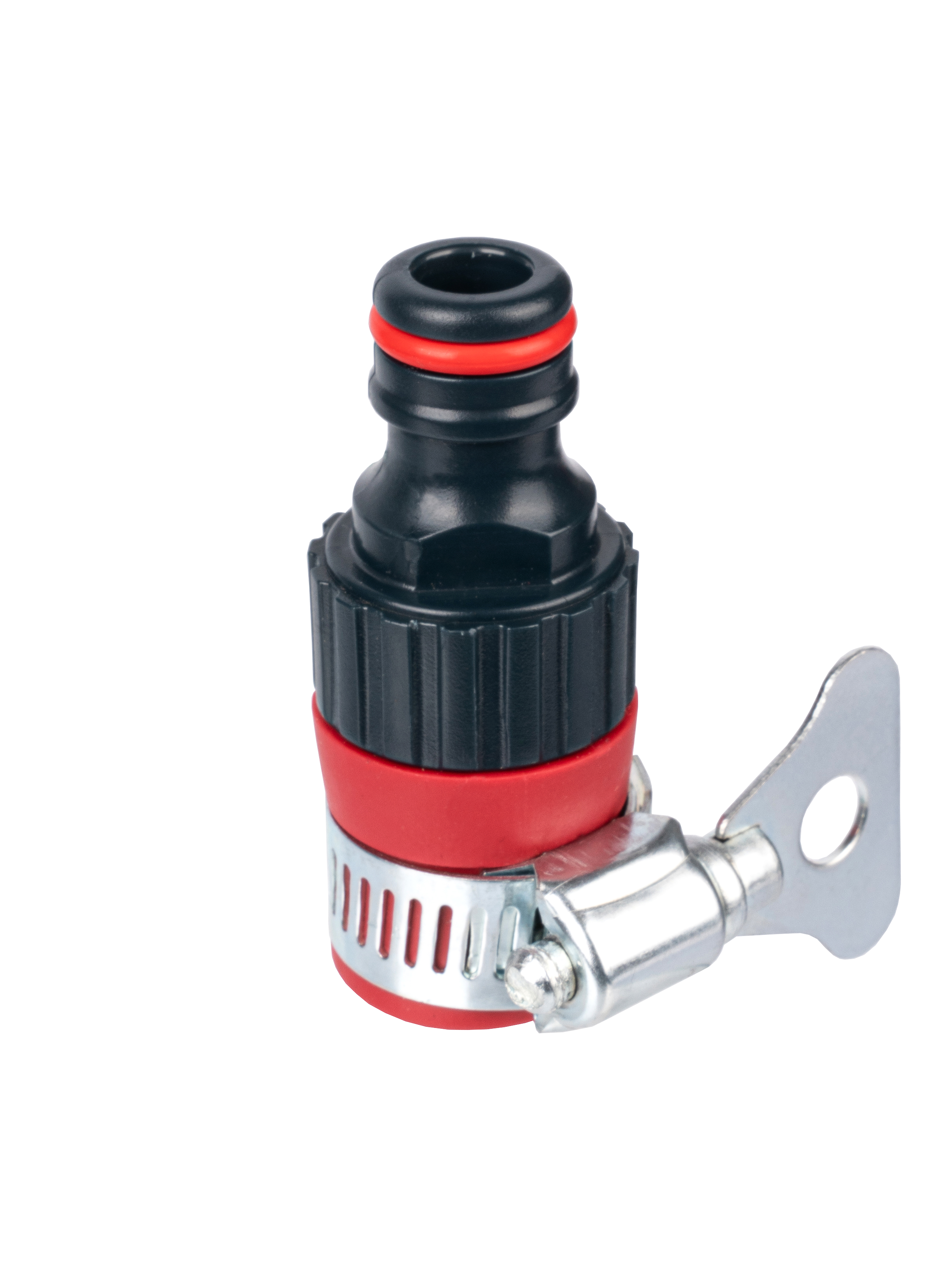 Адаптер безрезьбовой 12 мм