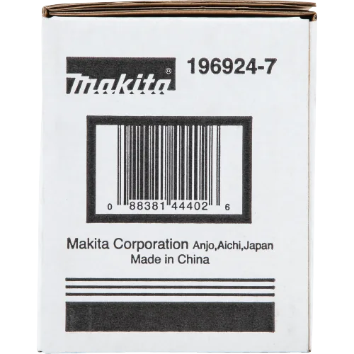 Боковая рукоятка для DRT50, RT7000C Makita 196924-7