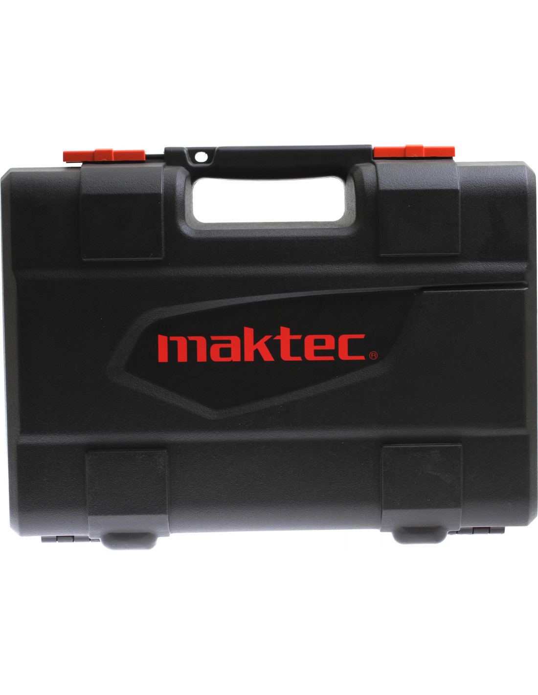 Кейс пластиковый Maktec для перфоратора MT870 Makita 824997-7 Кейс пластиковый Maktec для перфоратора MT870 Makita 824997-7