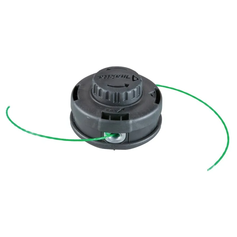 Триммерная головка полуавтоматическая — 191D92-5