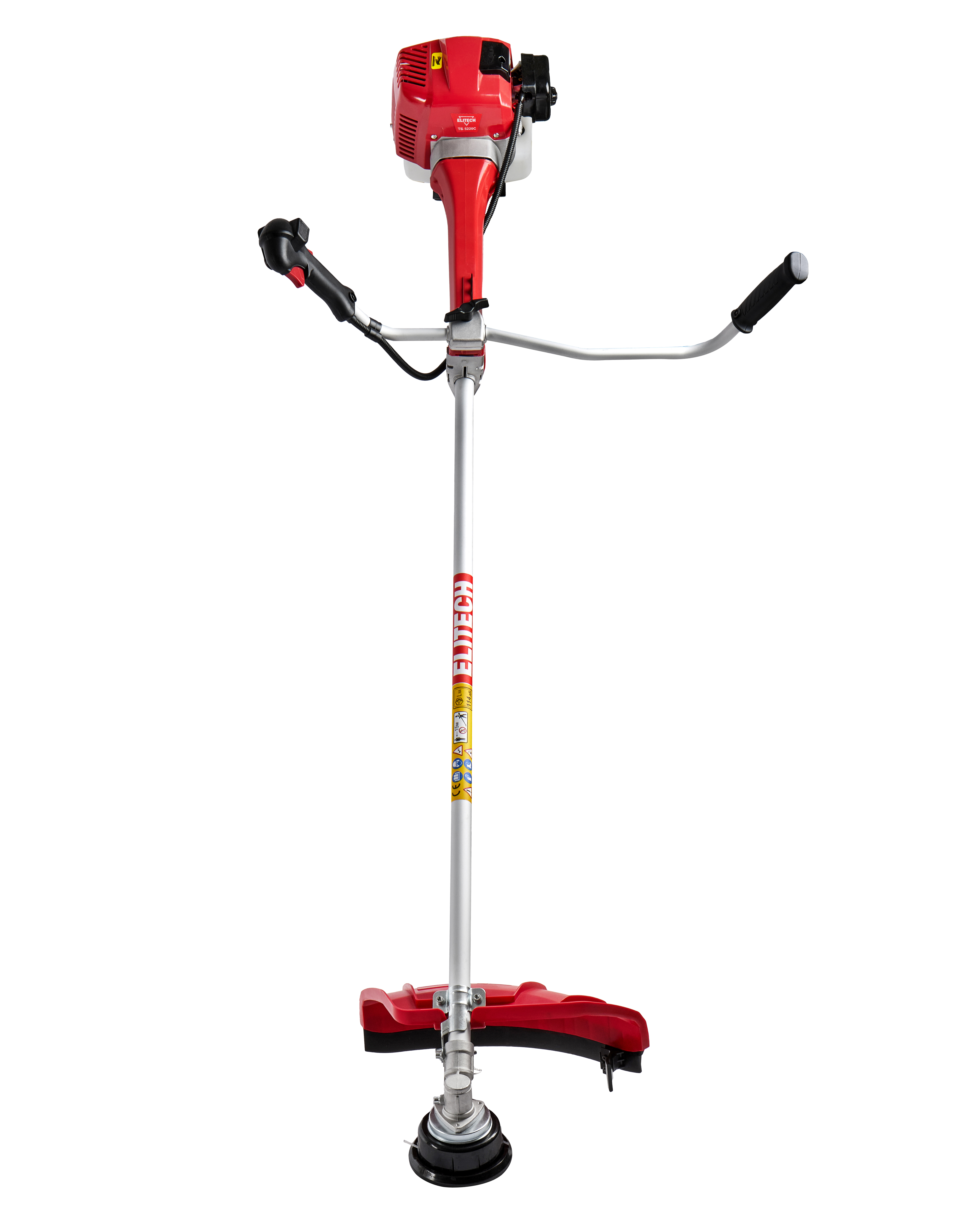 Триммер бензиновый — 205468