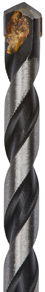 Сверло универсальное 9х150 Makita D-30374