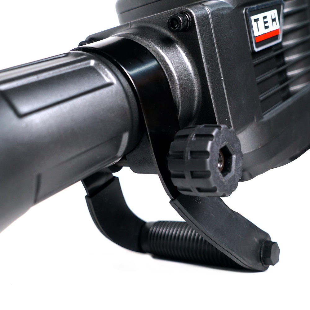 Отбойный молоток TEH TDH9518