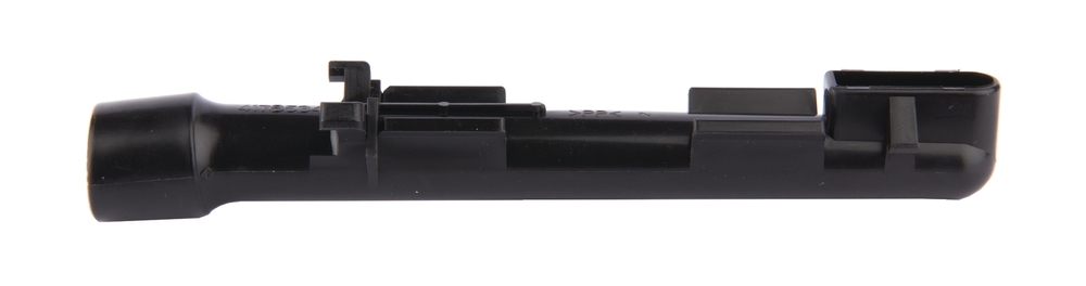 Адаптер для подключения к пылесосу 4350, 4351, 4351T, 4351CT, 4351FCT, DJV140, DJV180 Makita 417853- Адаптер для подключения к пылесосу 4350, 4351, 4351T, 4351CT, 4351FCT, DJV140, DJV180 Makita 417853-