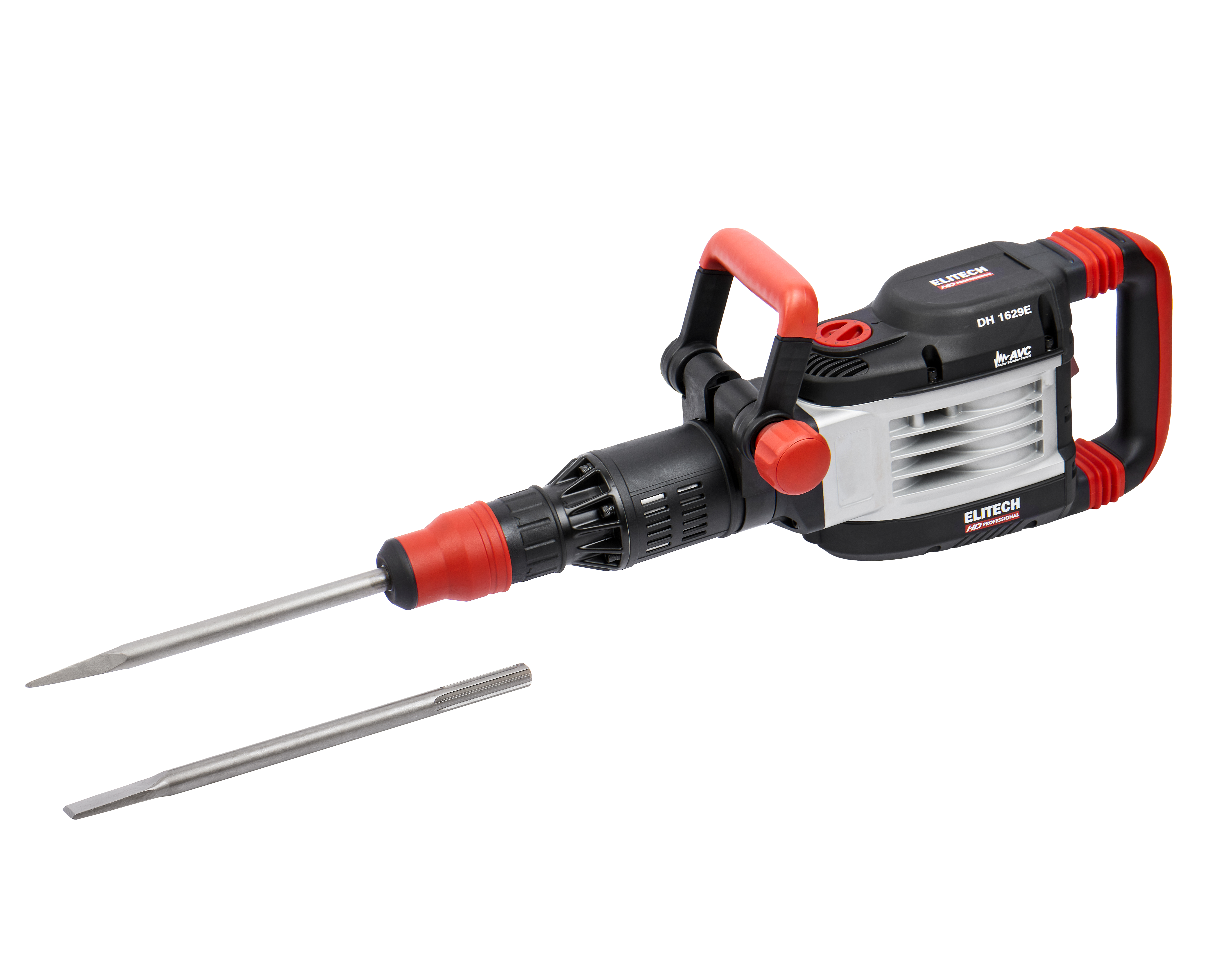 Молоток отбойный — 204004