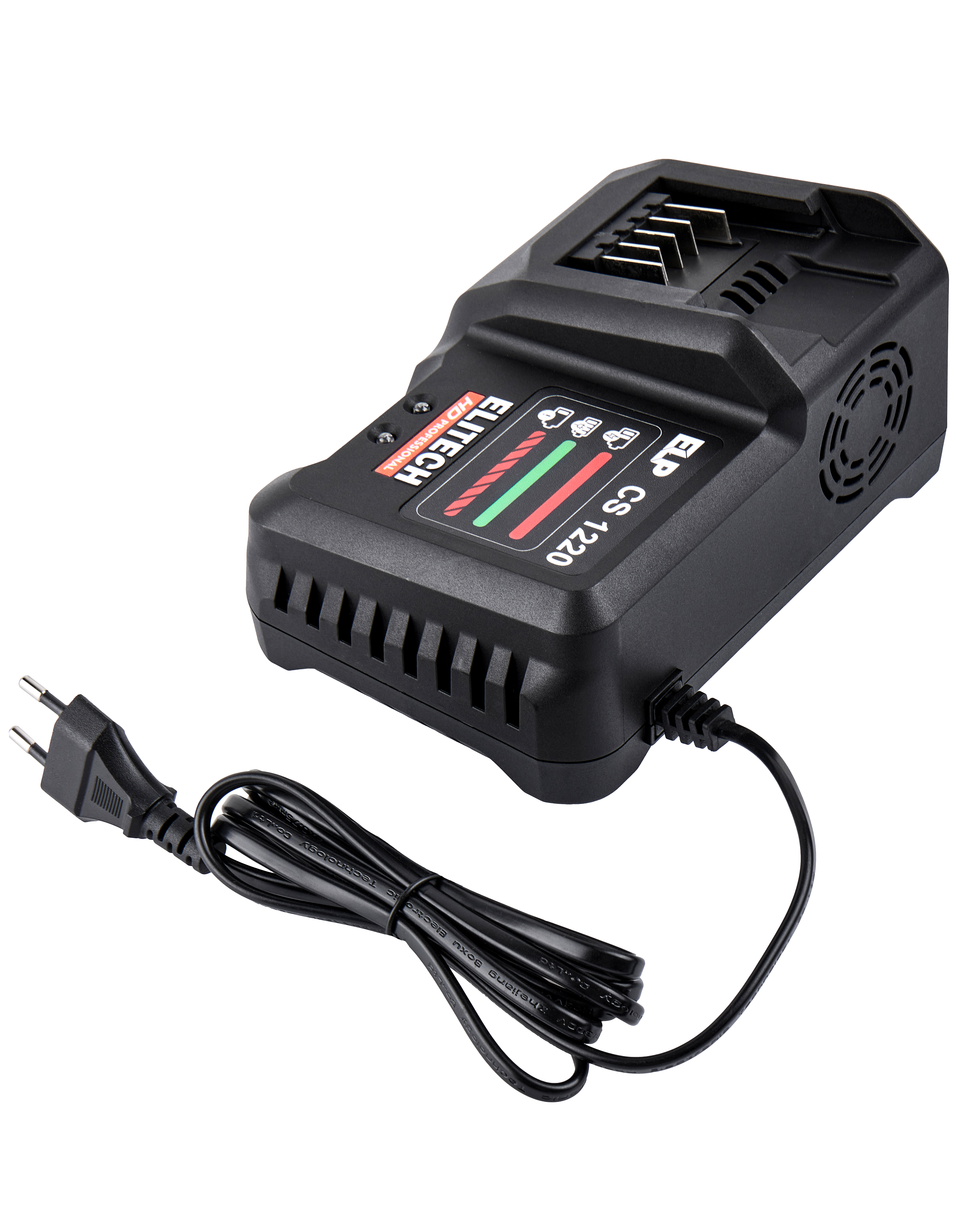 Устройство зарядное — 205798