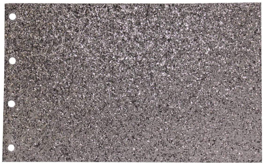 Графитовая пластина для 9910, 9911 Makita A-86262 Графитовая пластина для 9910, 9911 Makita A-86262