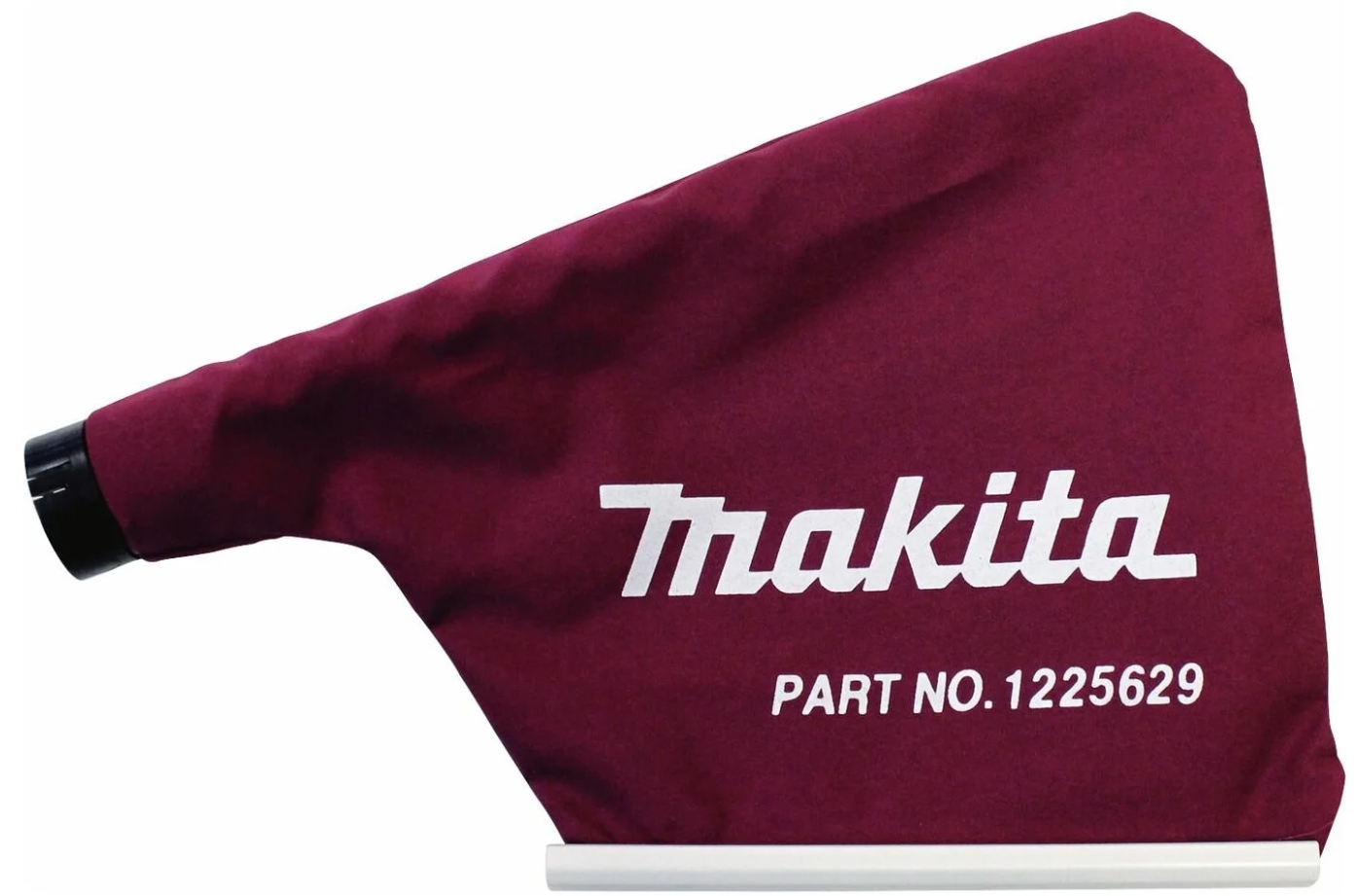 Пылесборник для 9403 Makita 122562-9