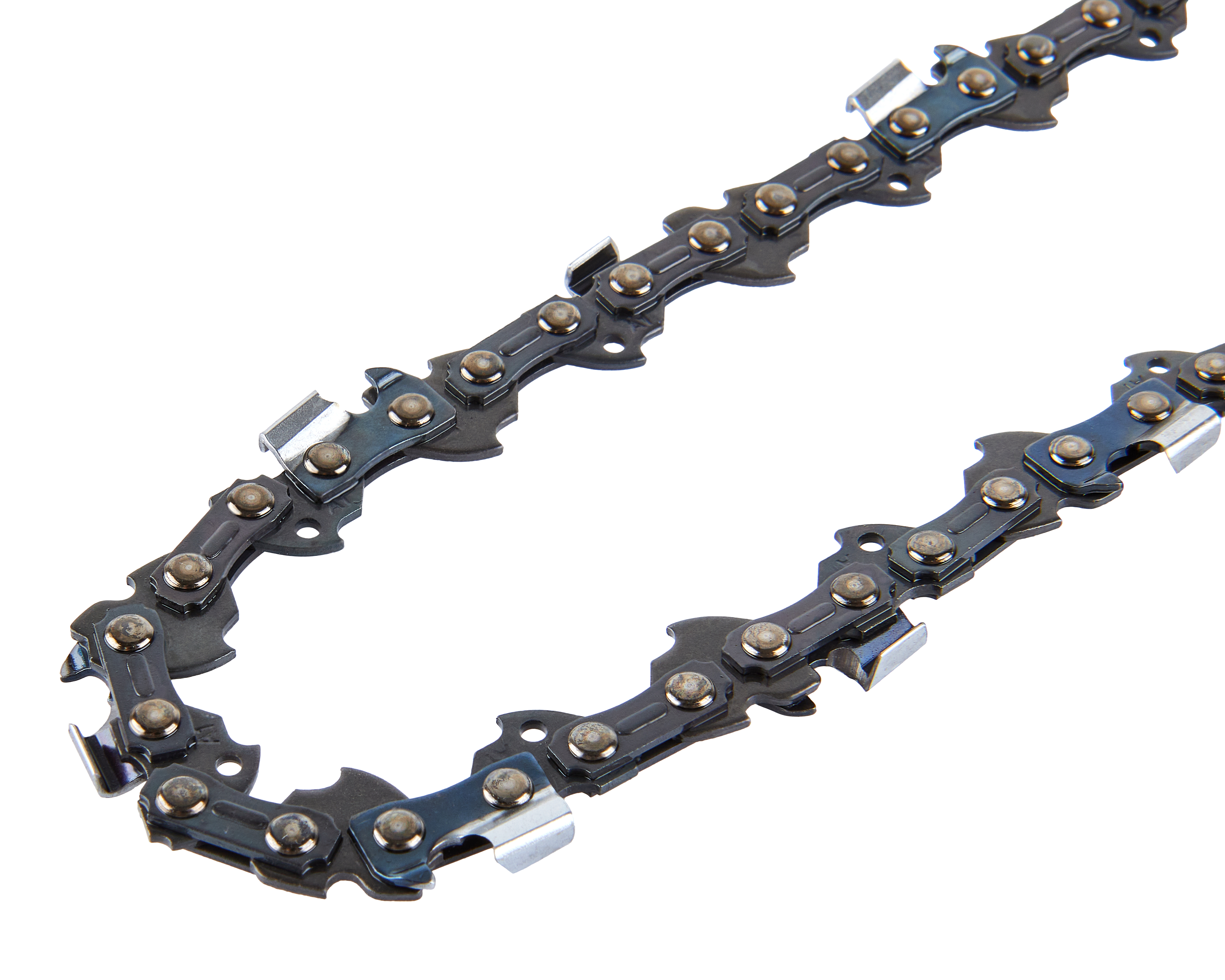 Пильная цепь — 209343