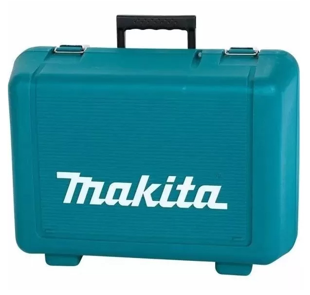 Чемодан для пил Makita 824772-1