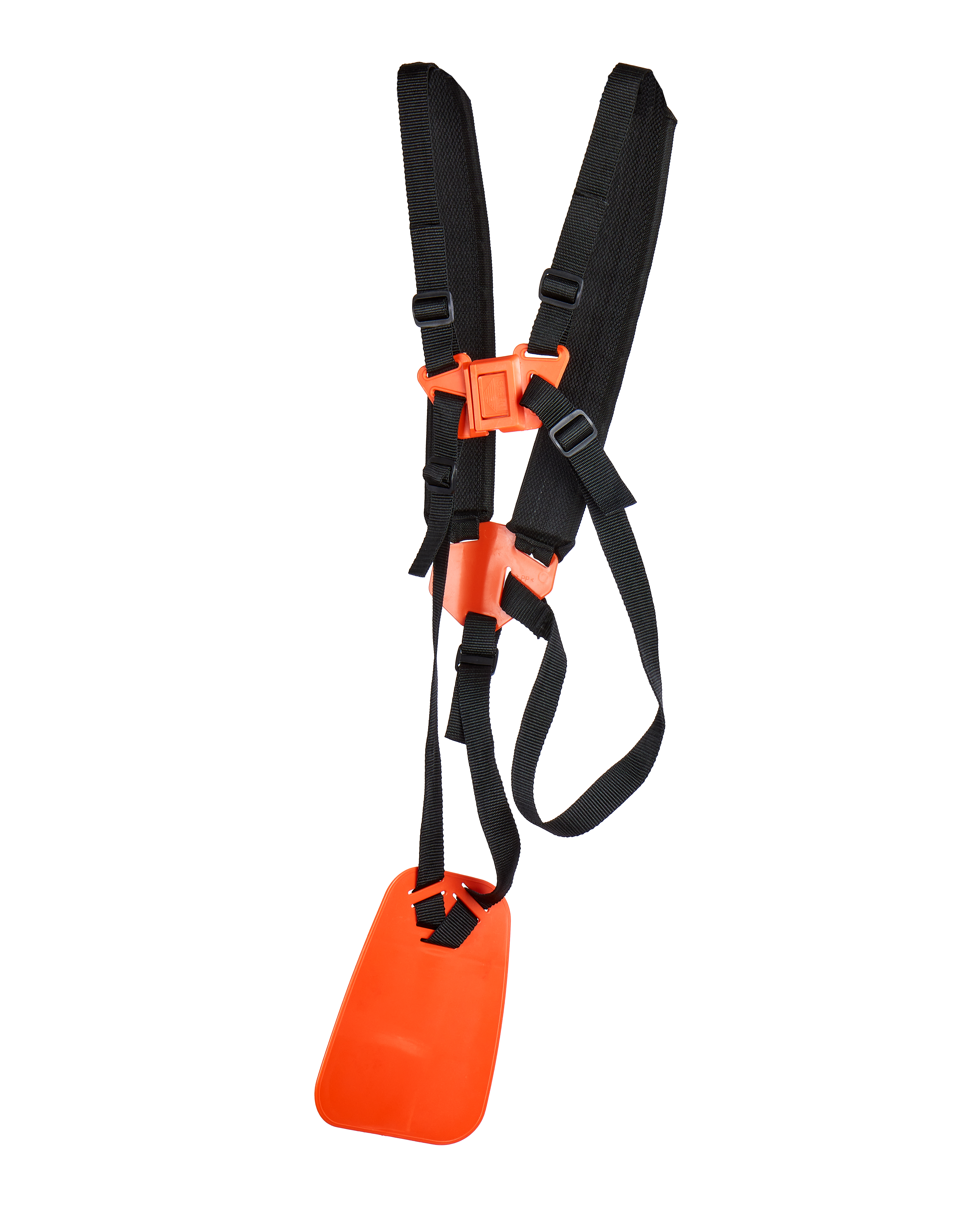 Триммер бензиновый — 205473