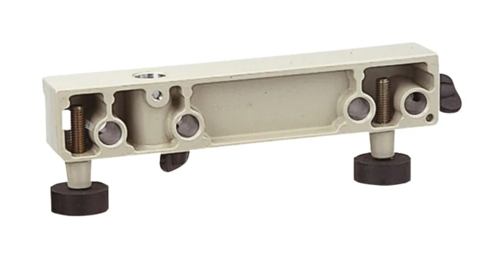 Опора для удлинителя стола — 192713-8