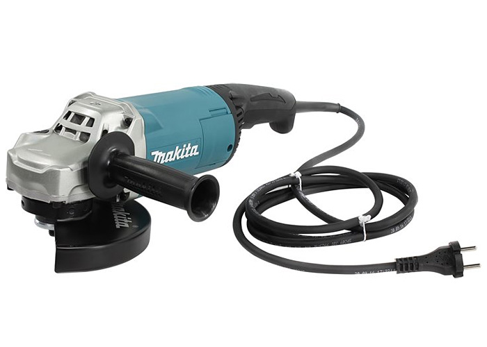 Углошлифовальная машина Makita GA7060