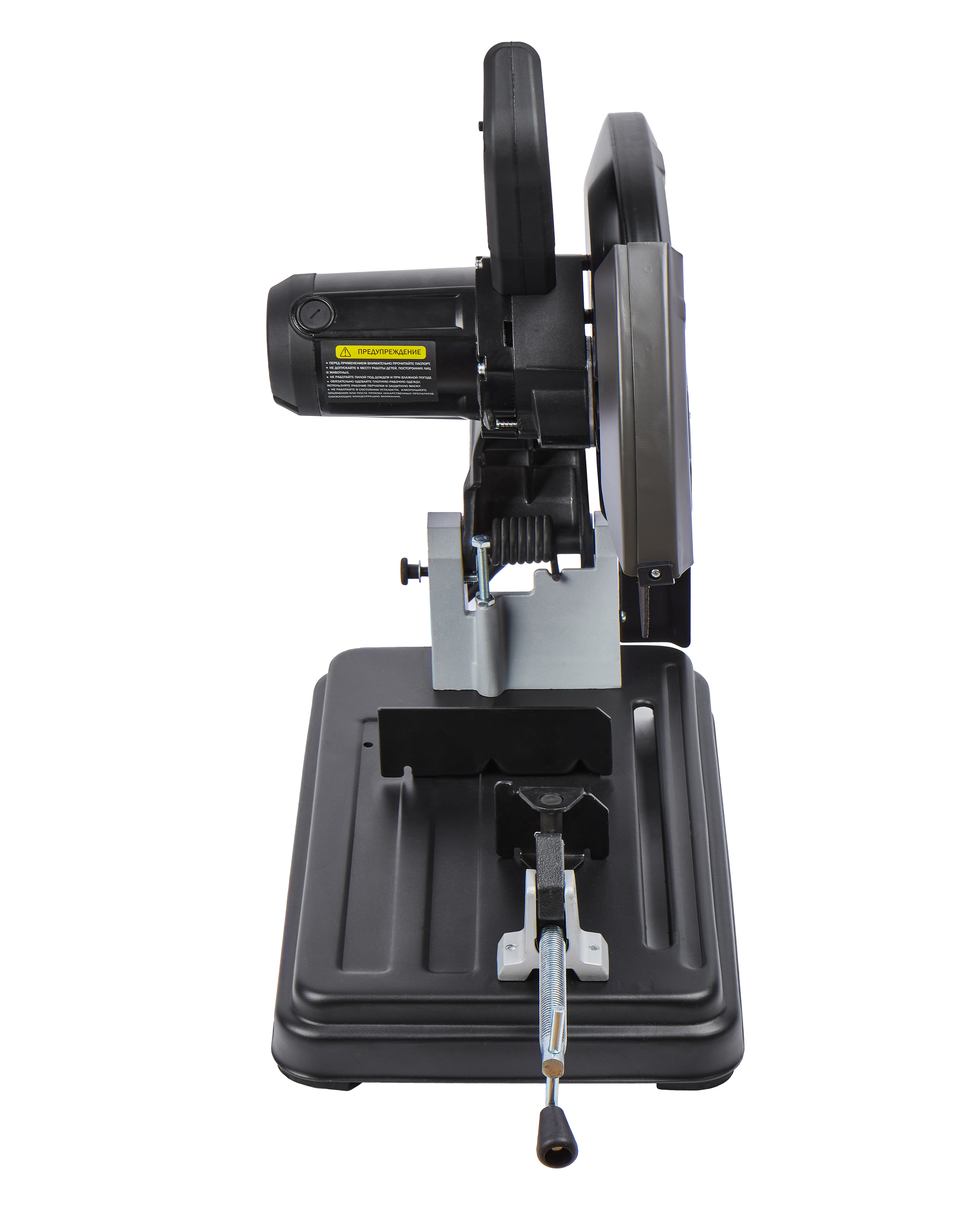 Пила монтажная — 207407