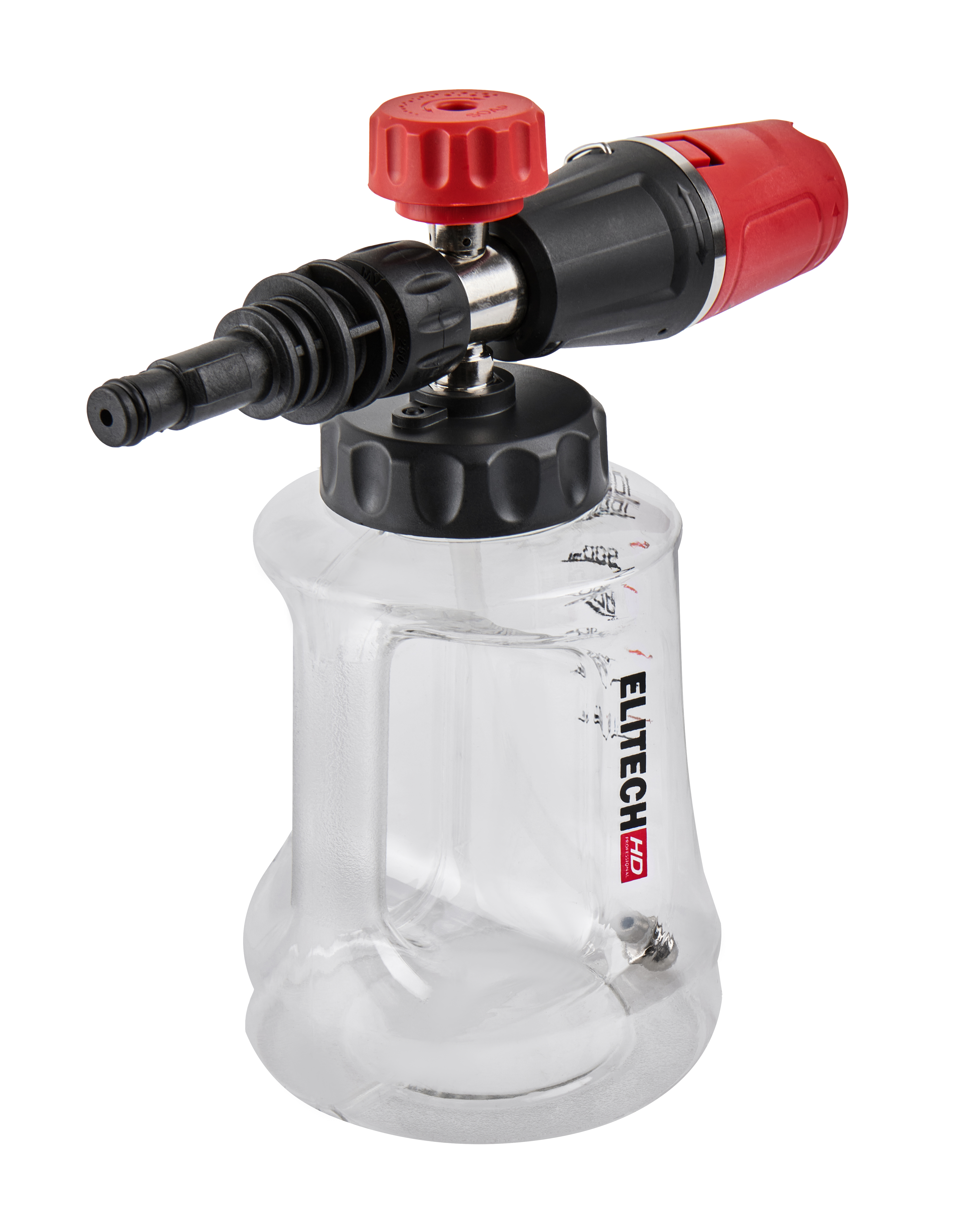 Насадка пеногенератор — 211235