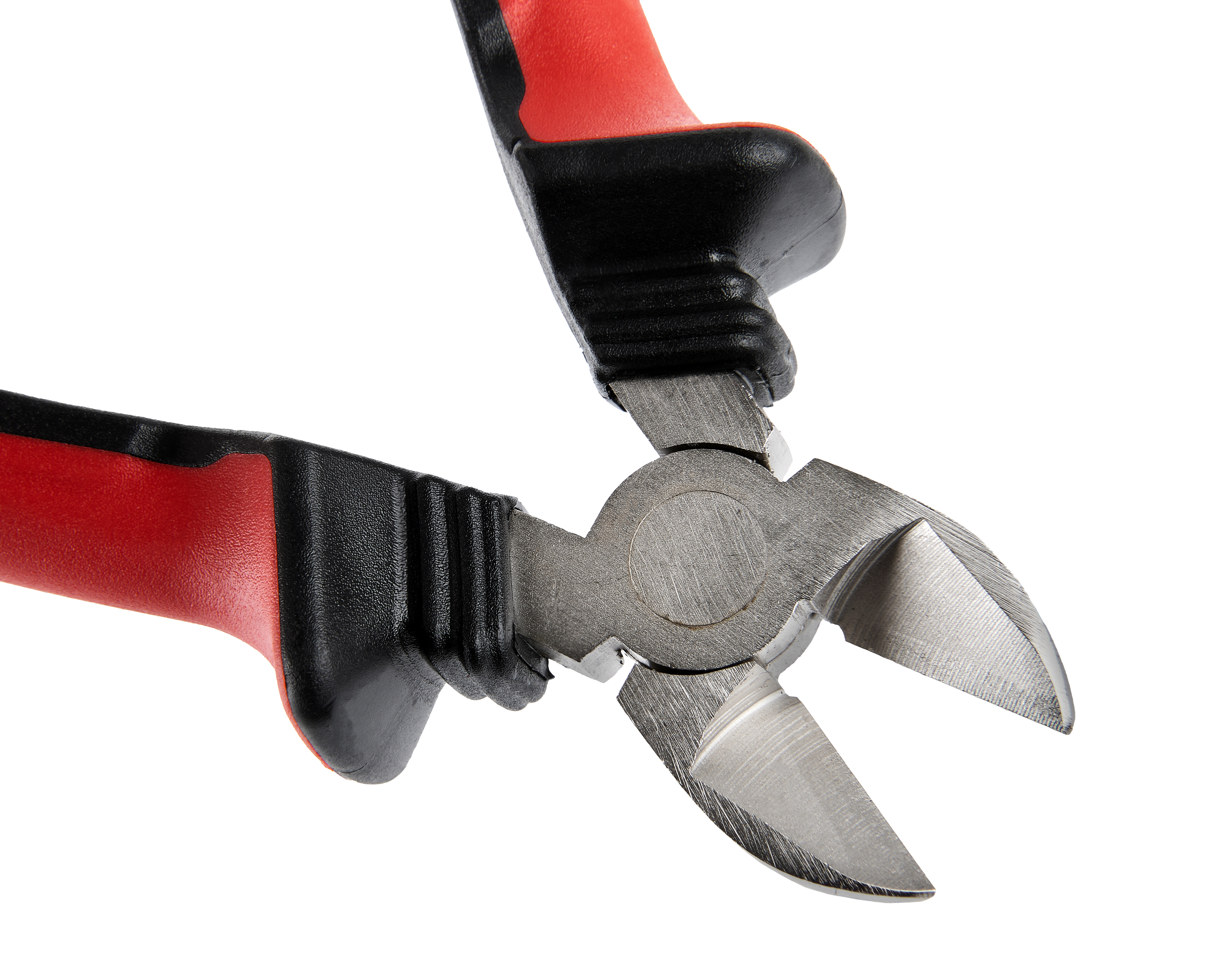 Бокорезы — 207116