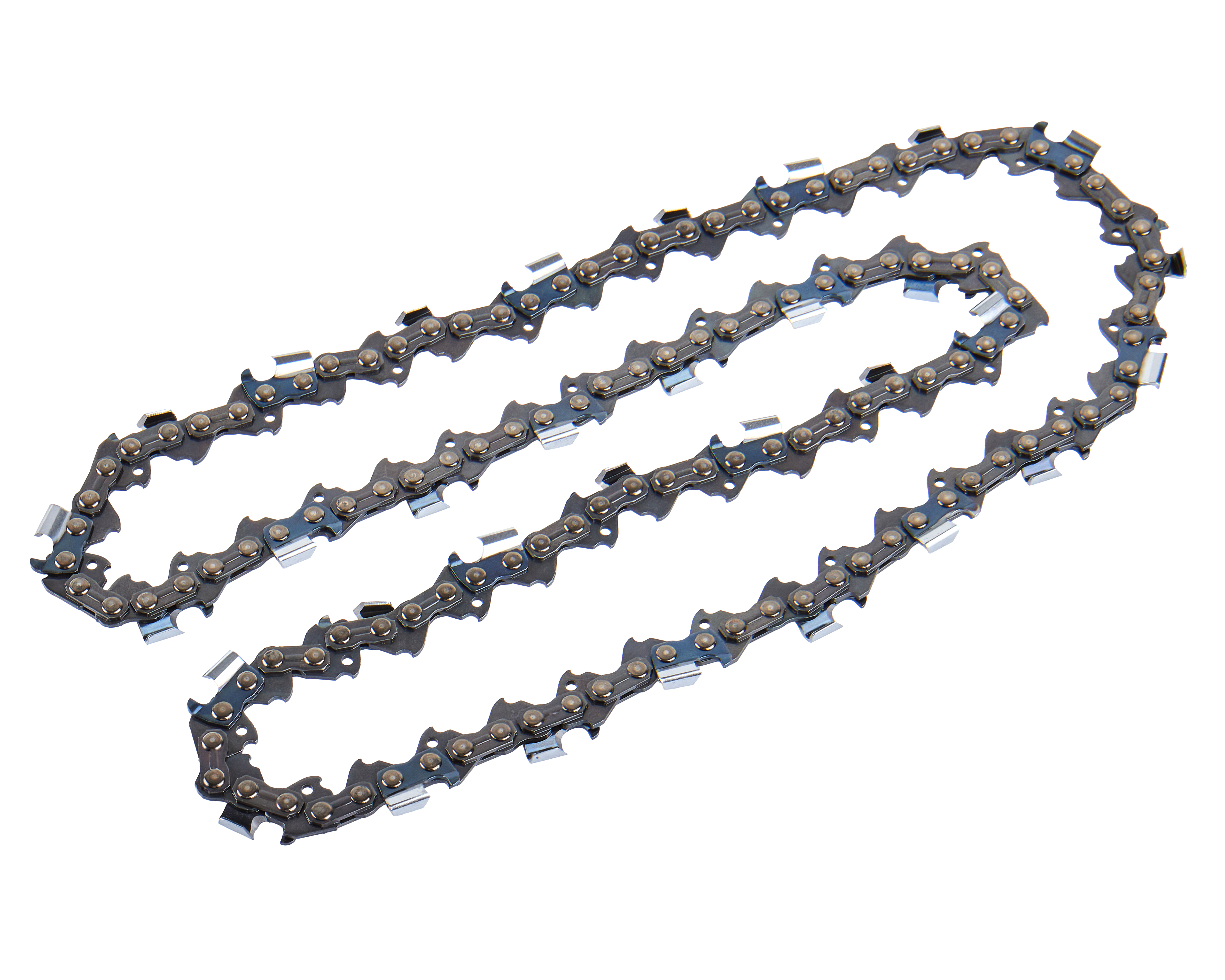 Пильная цепь — 209347