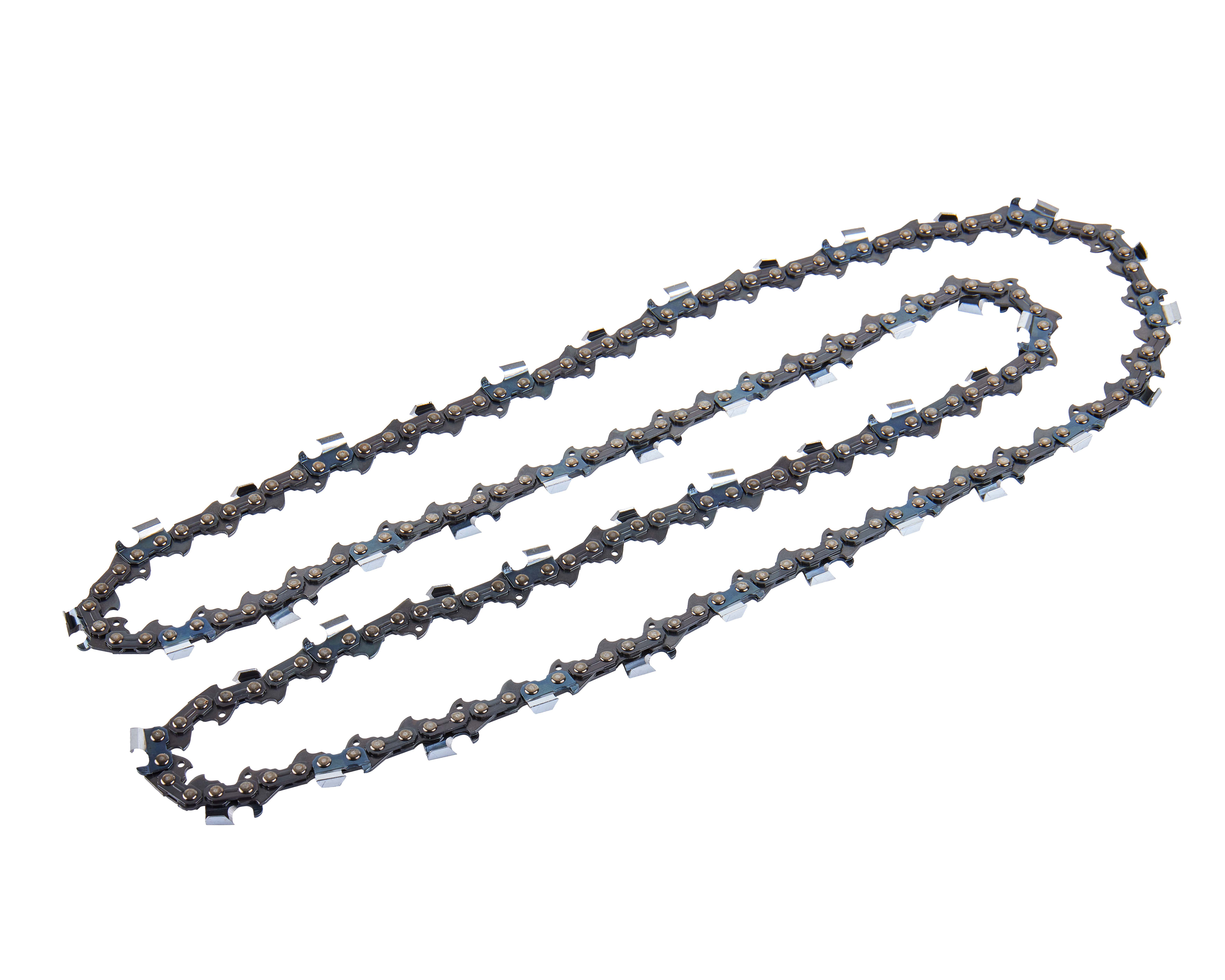 Пильная цепь — 209350