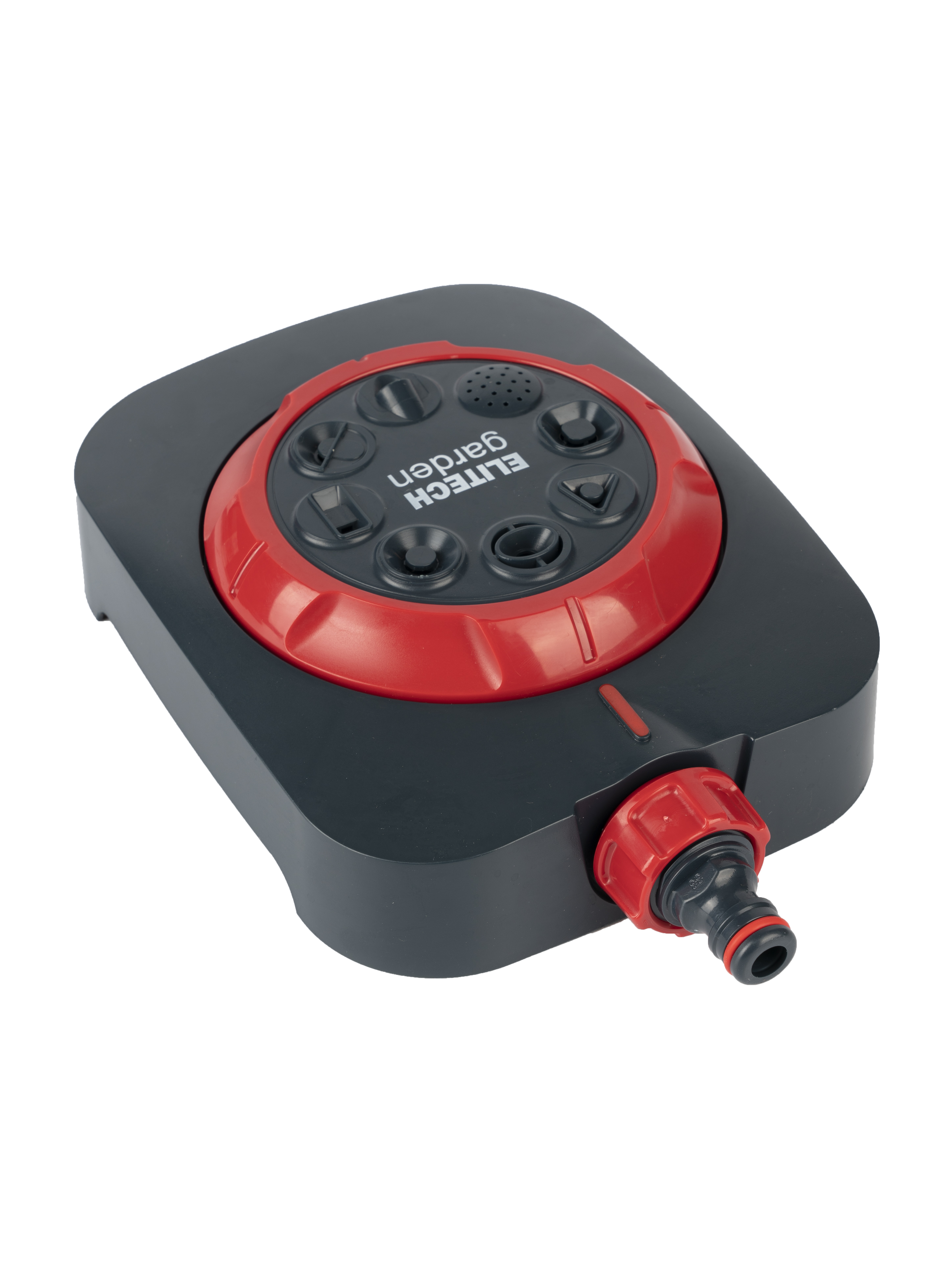 Разбрызгиватель 8 режимов — 206072