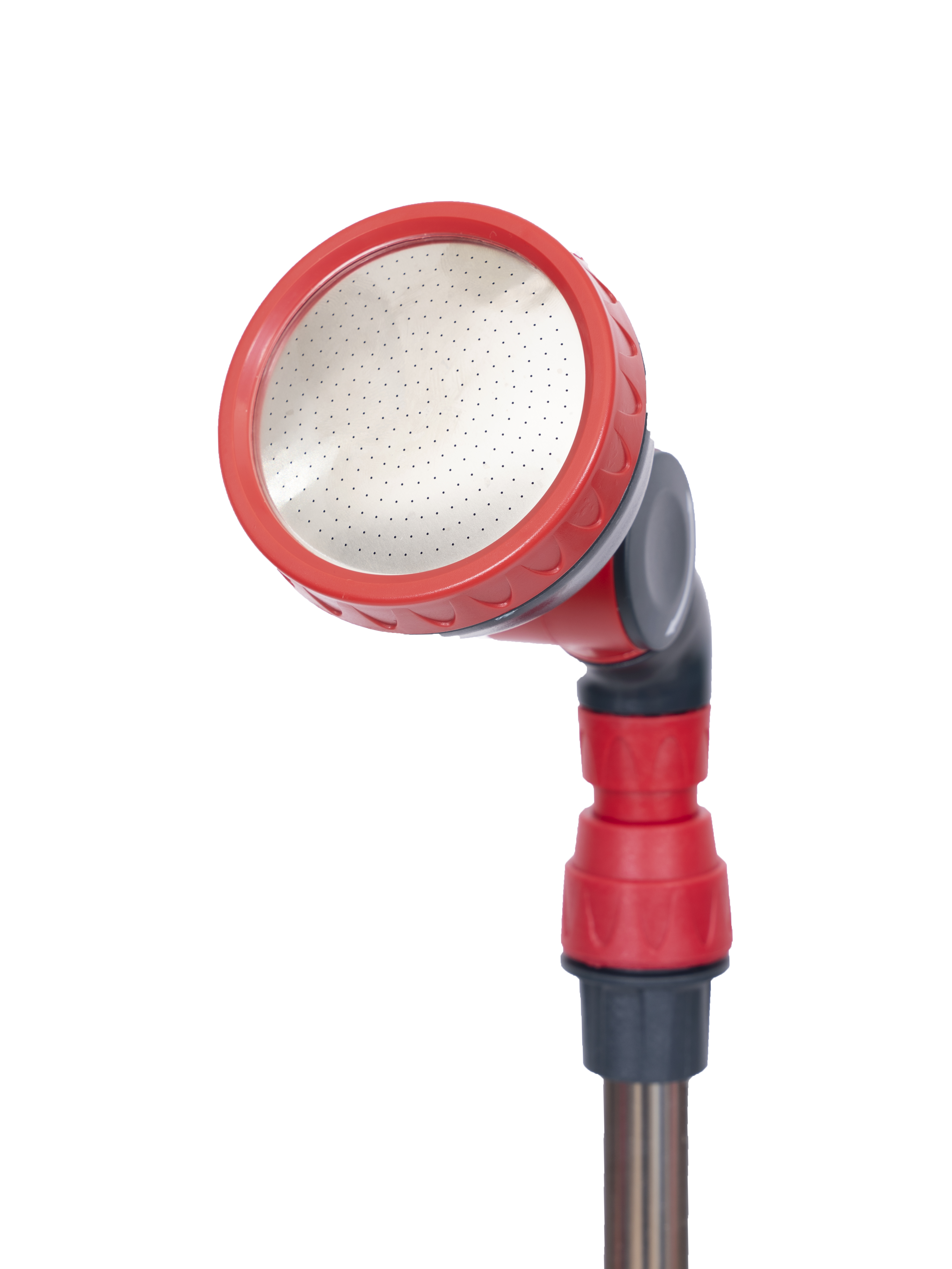 Душ садовый — 206067