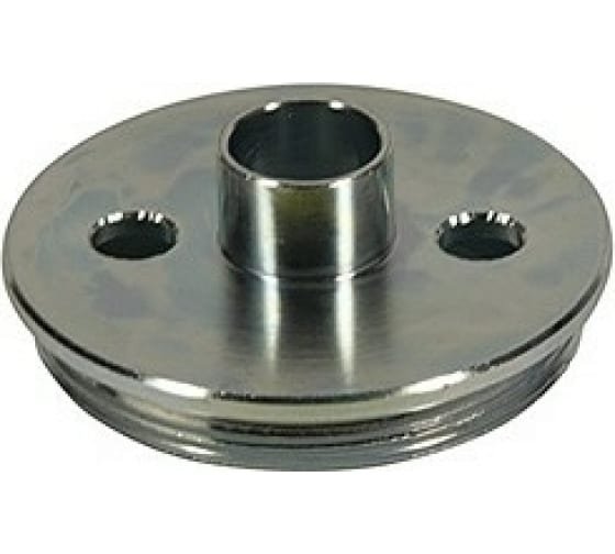 Направляющая втулка 14x16x8 мм для 3600H, 3601B Makita 323018-7 Направляющая втулка 14x16x8 мм для 3600H, 3601B Makita 323018-7