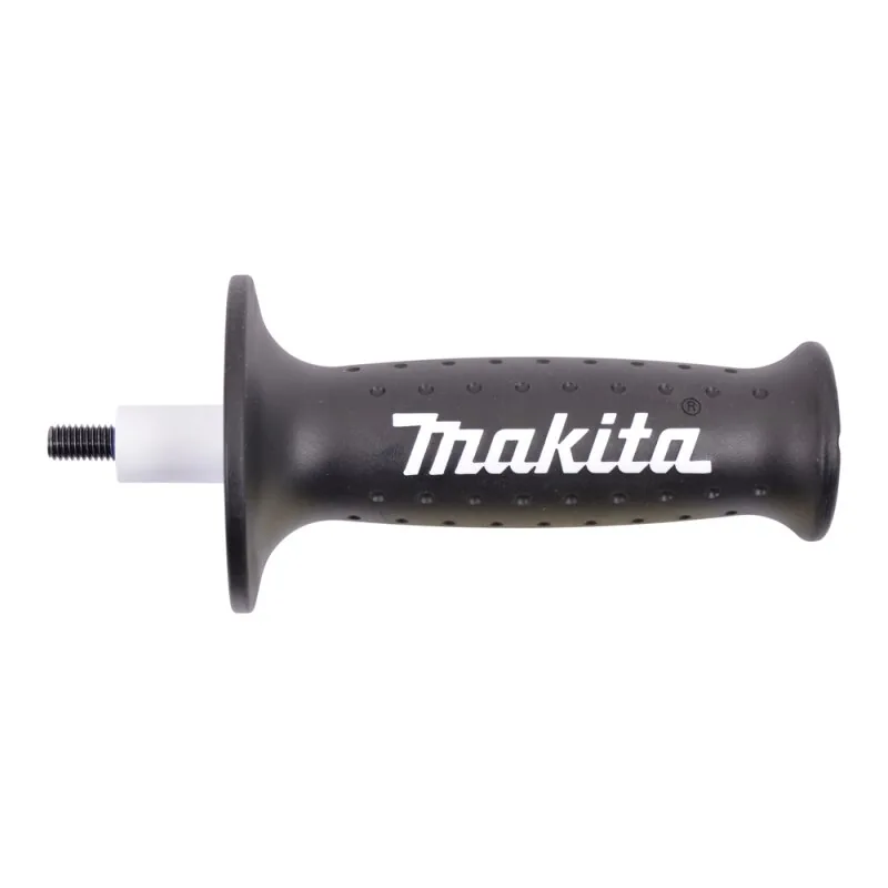 Боковая рукоятка для — 198043-5