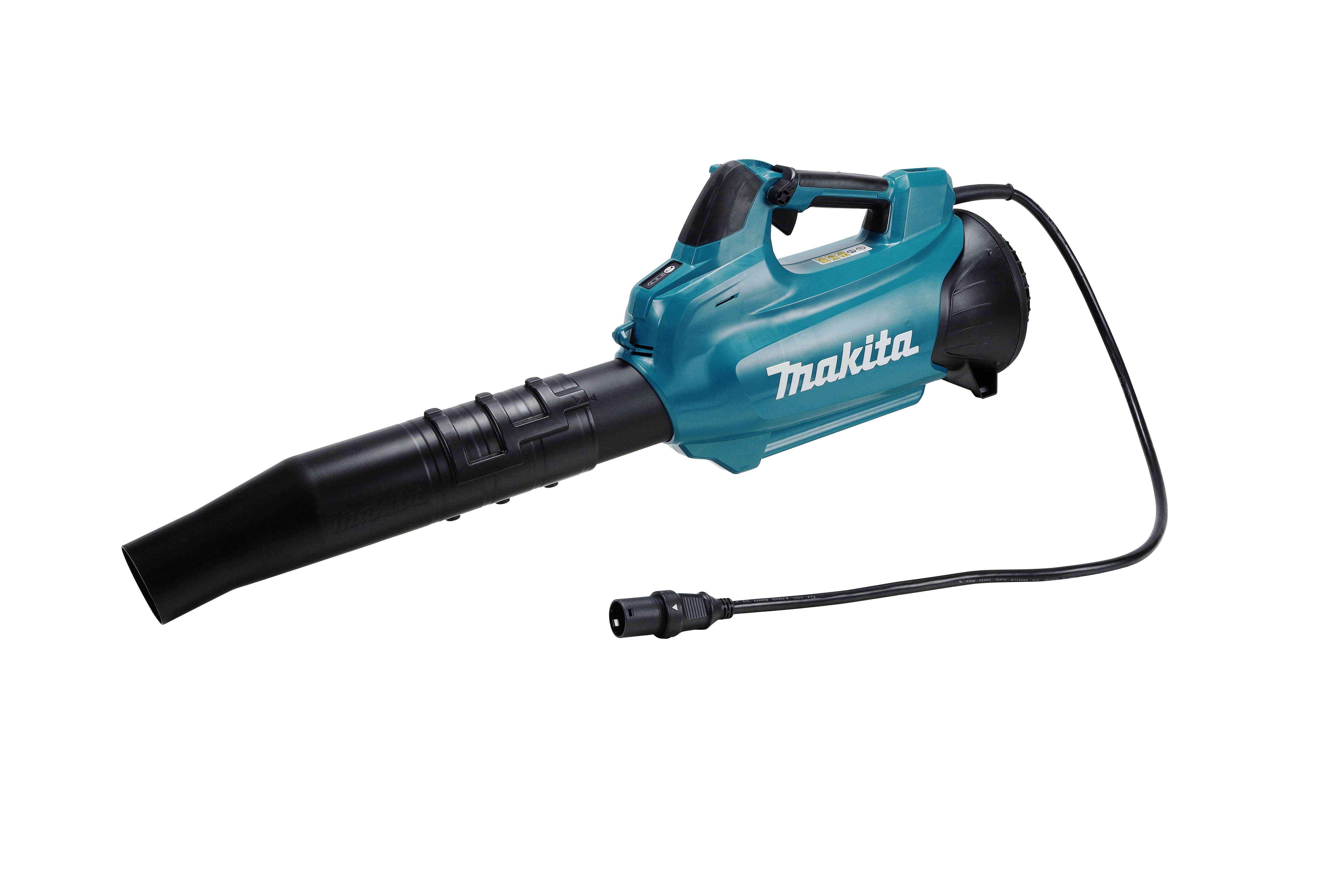 Воздуходувка аккум. PDC BL 36В