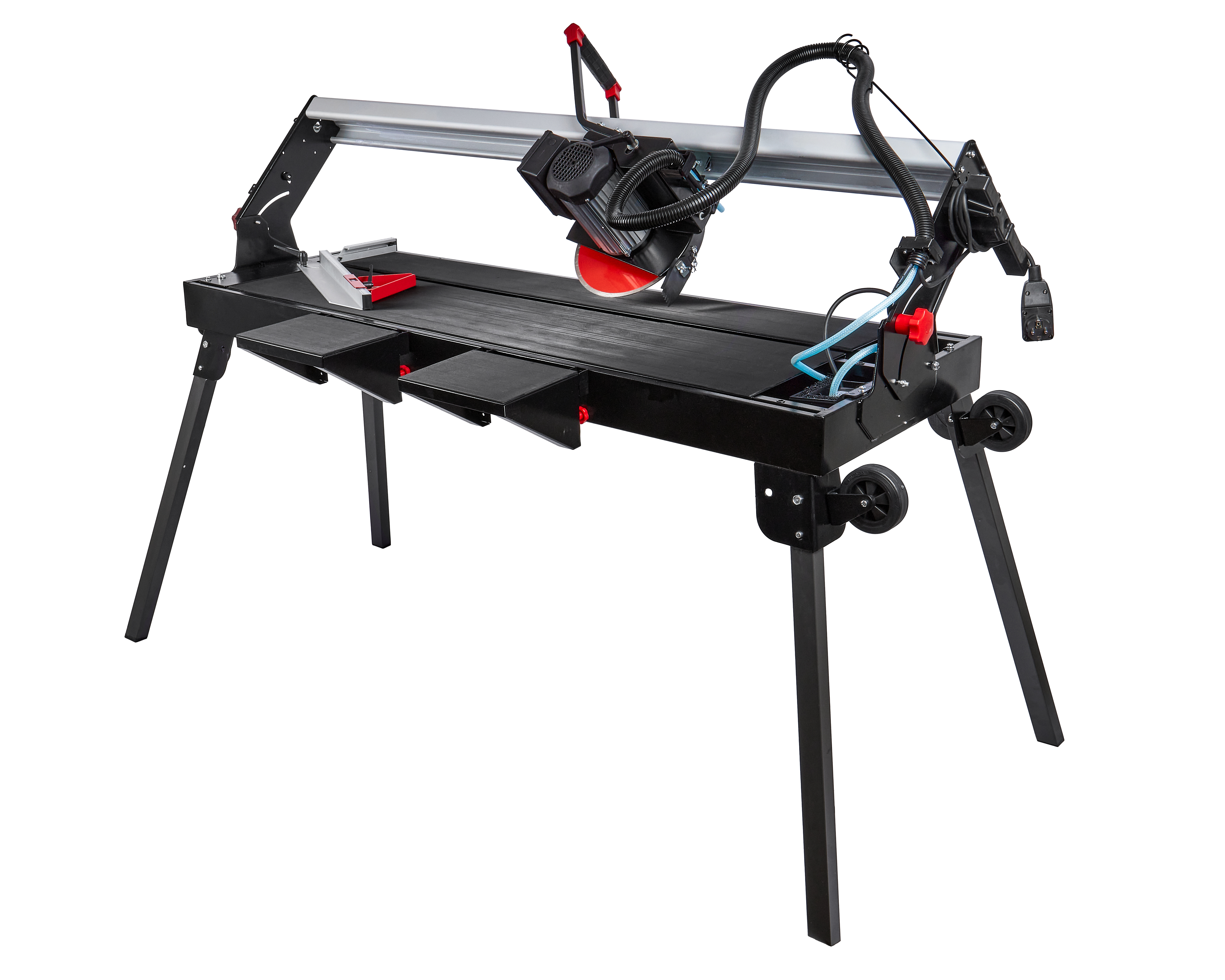 Плиткорез электрический — 205364