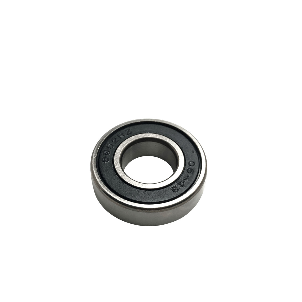 Подшипник 6002LLB Makita 211484-9 Подшипник 6002LLB Makita 211484-9