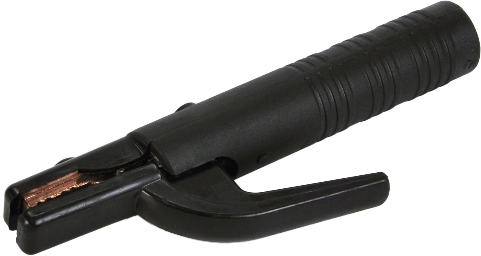 Электрододержатель