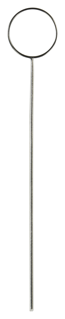 Моющее средство Makita 197879-9 Моющее средство Makita 197879-9