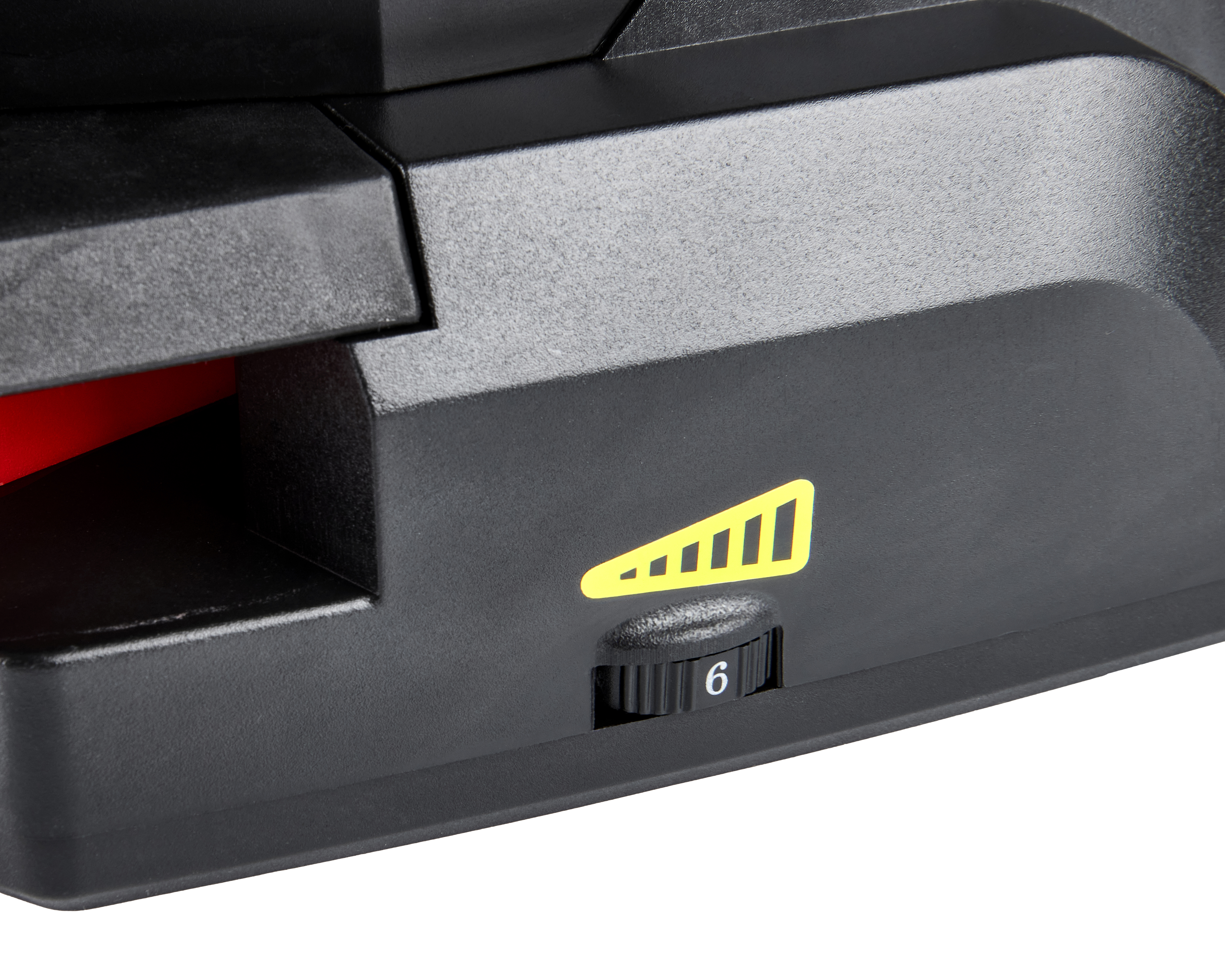 Сеялка аккумуляторная — 205512