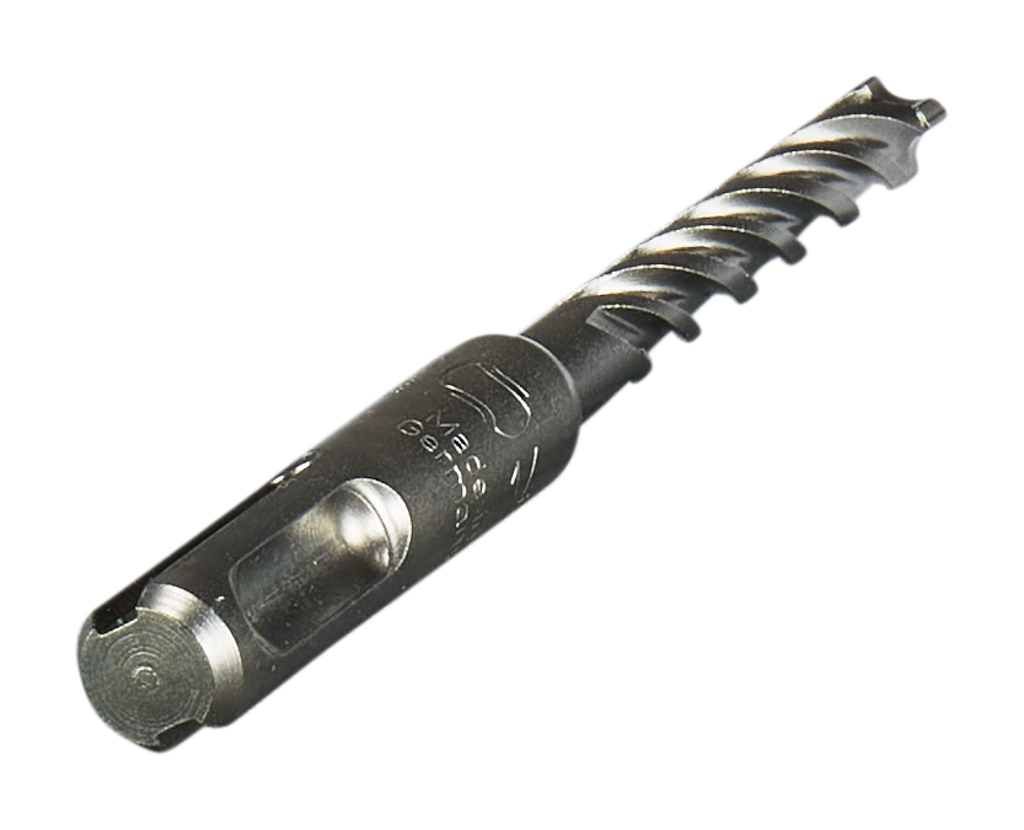 Бур SDS-plus Nemesis II 7x115 Makita B-58067