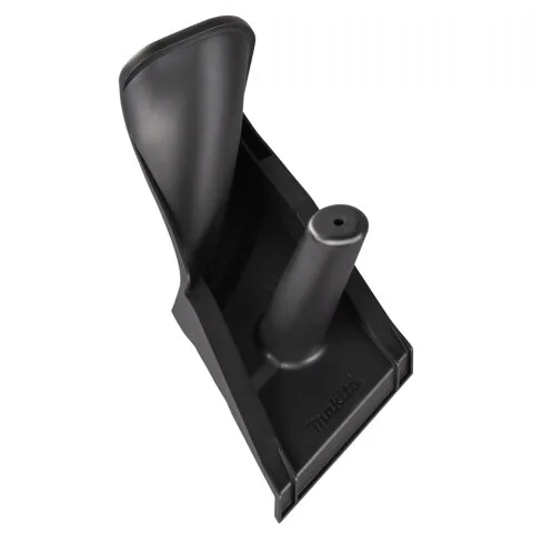 Заглушка для мульчирования — 1913H2-2