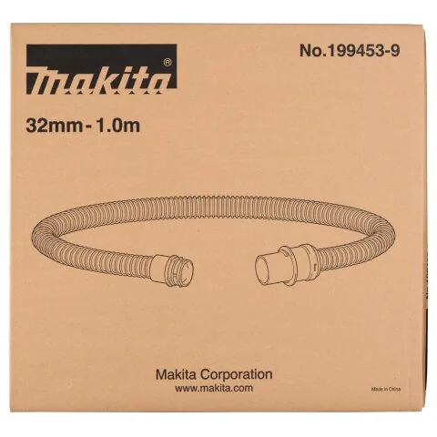 Шланг для ранцевых пылесосов аккумуляторный — 199453-9