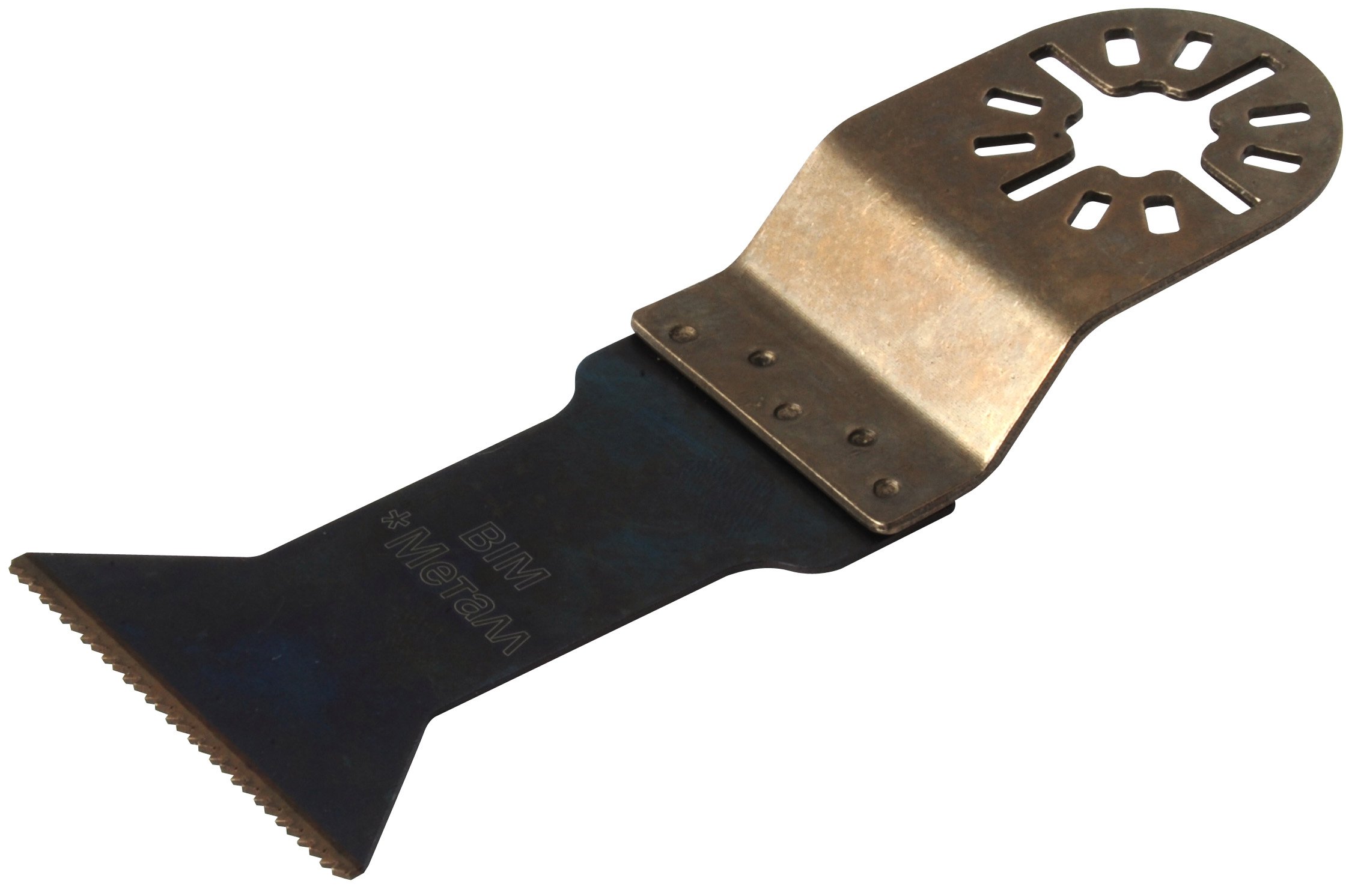 Насадка для мультитула — 180295