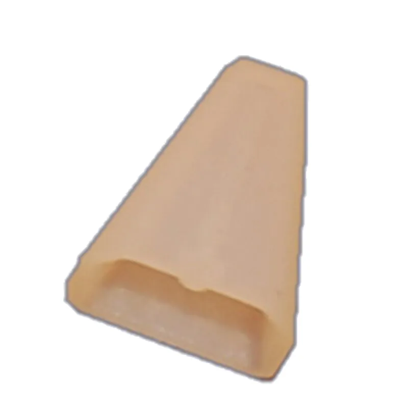 Передний адаптер Makita 419525-7