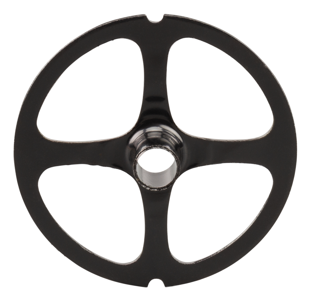 Направляющая втулка 10,5x12x14 мм для RP0910, RP1110C Makita 193332-3 Направляющая втулка 10,5x12x14 мм для RP0910, RP1110C Makita 193332-3