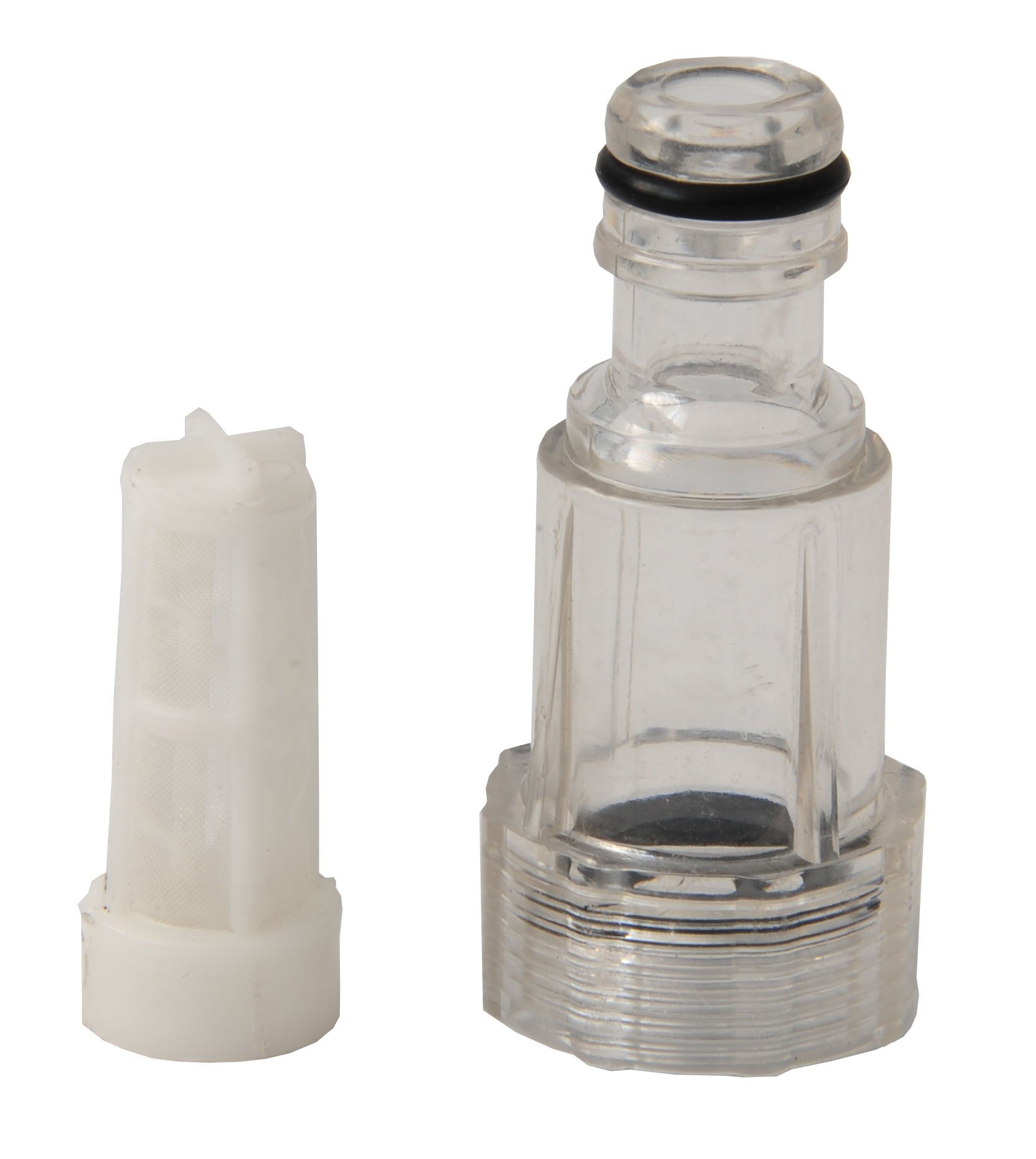 Фильтр для мойки высокого давления — 186096