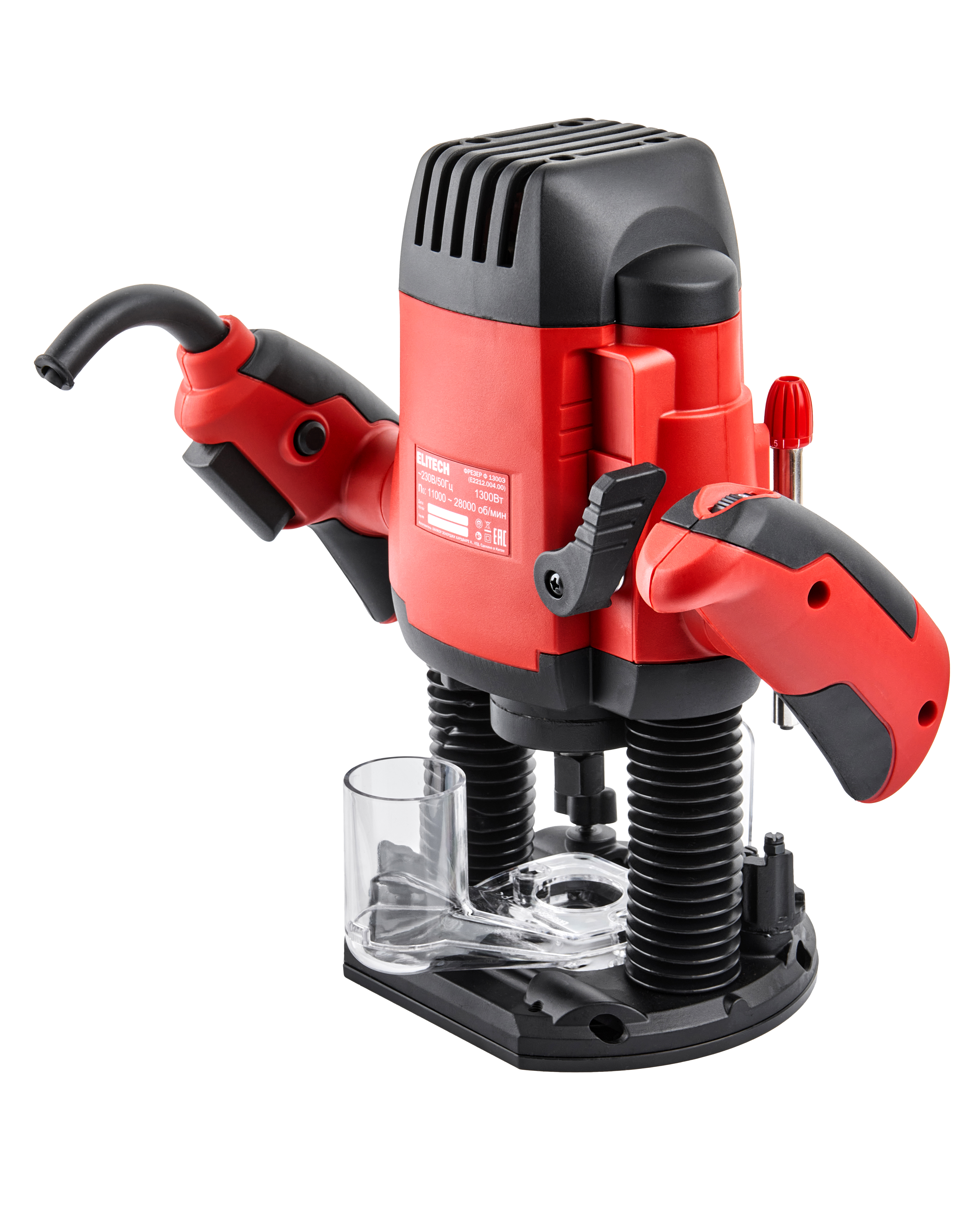 Фрезер — 207357