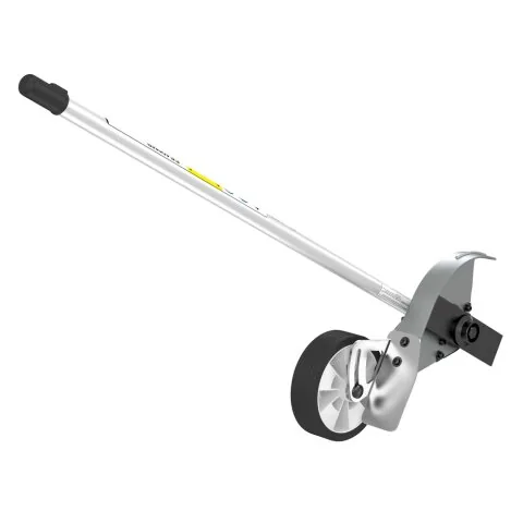 Насадка-кромкорез — 196752-0