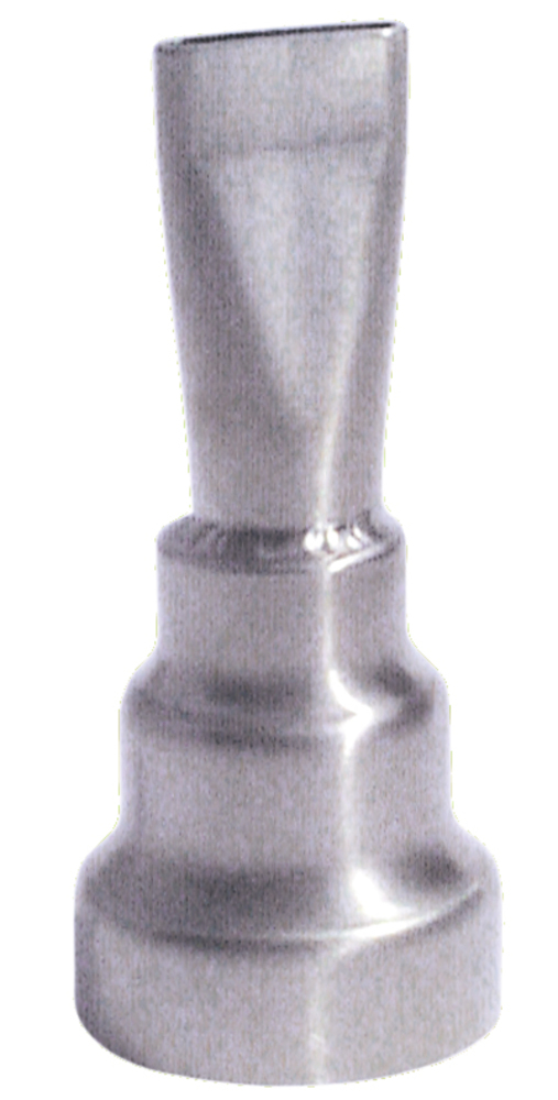 Сопло для пайки Makita P-71489
