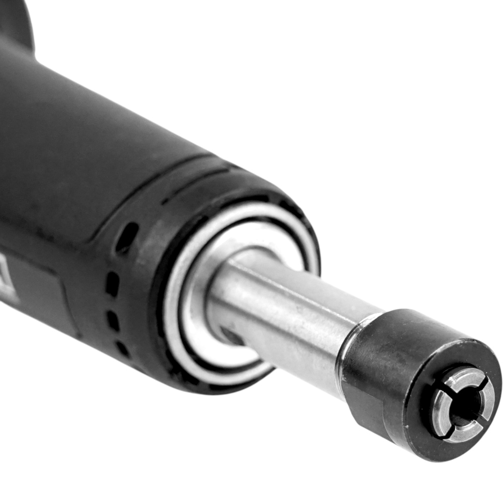 Прямая шлифовальная машина TEH TG710V