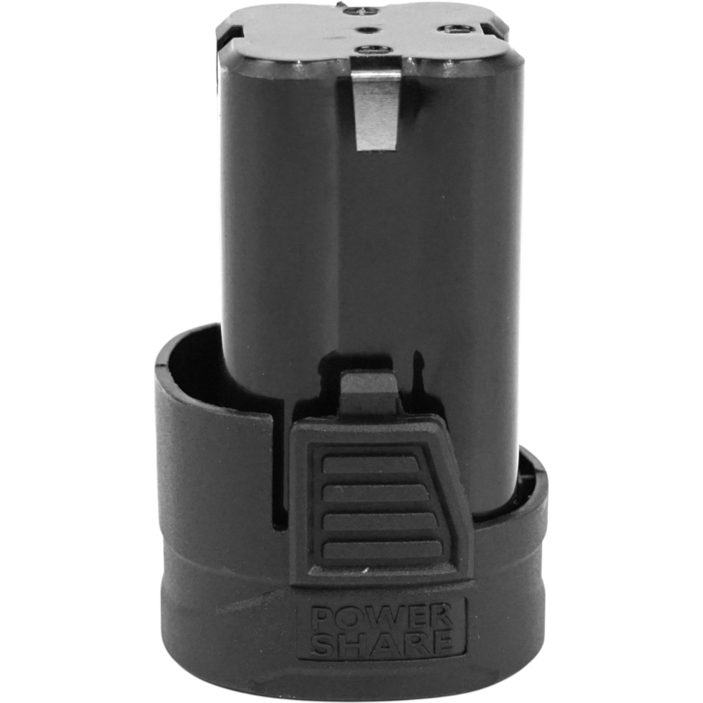 Аккумуляторная батарея для секатора 16V TEH TPS28-B