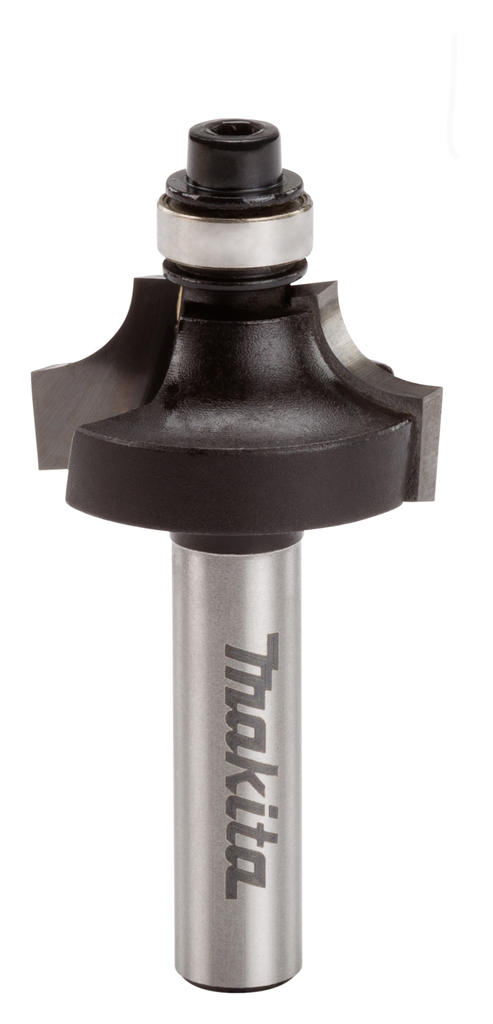 Фреза кромочная 25,4х12,7х8х32х2Т Makita D-11330 Фреза кромочная 25,4х12,7х8х32х2Т Makita D-11330