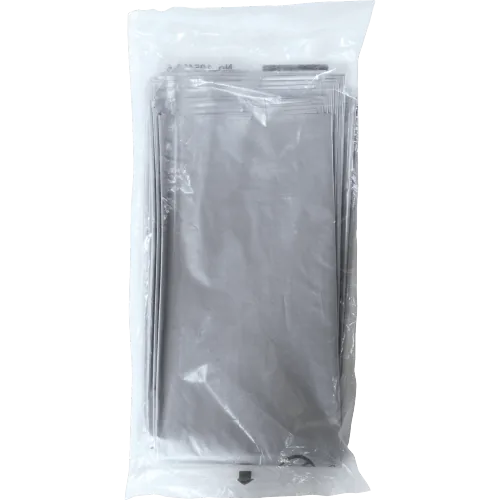 Makita Мешок полиэтиленовый аккумуляторный — 195432-5